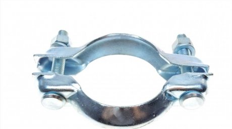 Хомут зажимной 66 mm Fischer fa1 (fischer automotive one) 932966