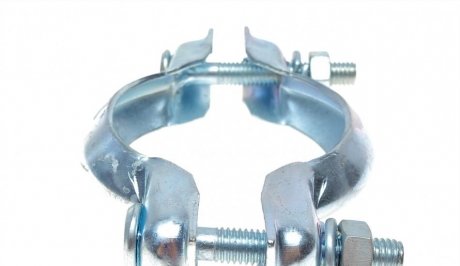 Хомут зажимной 66 mm Fischer fa1 (fischer automotive one) 932966