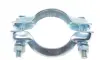 Хомут зажимной 66 mm Fischer FA1 (Fischer automotive one) 932-966