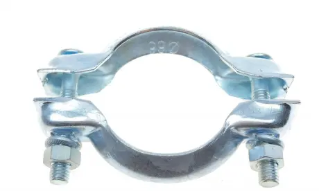 Хомут зажимной 66 mm Fischer FA1 (Fischer automotive one) 932-966