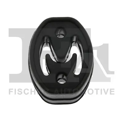 Honda резиновая подвеска FA1 (Fischer automotive one) 793909