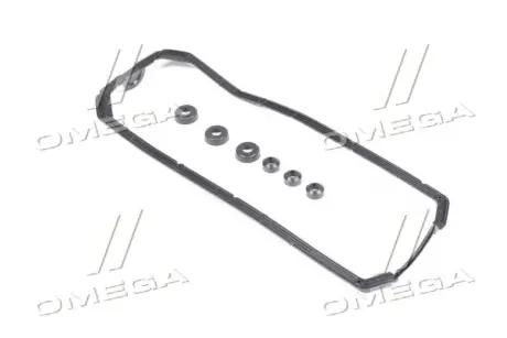 К-кт прокладок клап.кр. Audi/VW 1.9D/TD 1Y/AA FA1 (Fischer automotive one) EP1100-911Z