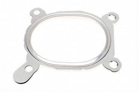 К-кт прокладок турбокомпресора Mercedes Sprinter 06- fa1 (fischer automotive one) KT140060