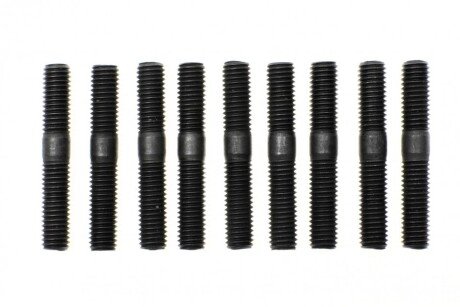 К-кт прокладок турбокомпресора Mercedes Sprinter 06- fa1 (fischer automotive one) KT140060