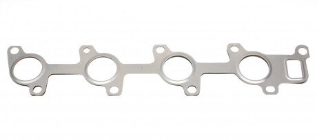 К-кт прокладок турбокомпресора Mercedes Sprinter 06- fa1 (fischer automotive one) KT140060