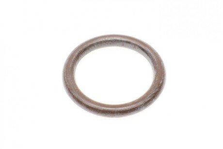 К-кт прокладок турбокомпресора Mercedes Sprinter 06- fa1 (fischer automotive one) KT140060