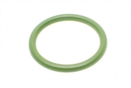 К-кт прокладок турбокомпресора Mercedes Sprinter 06- fa1 (fischer automotive one) KT140060