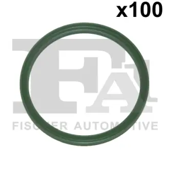 Кільце гумове FA1 (Fischer automotive one) 076321100