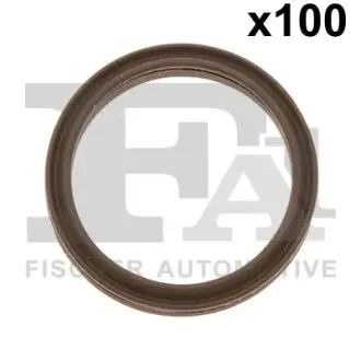 Кільце гумове FA1 (Fischer automotive one) 076520100