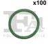Кільце гумове FA1 (Fischer automotive one) 3411145100