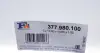 Кільце металеве FA1 (Fischer automotive one) 377.980.100