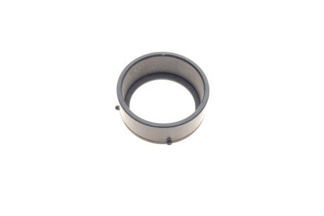 Кільце ущільнююче турбіни МВ Sprinter 06- fa1 (fischer automotive one) 414562