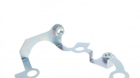 Клемма, система выпуска fa1 (fischer automotive one) 335905