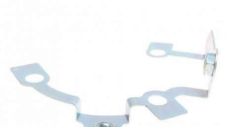 Клемма, система выпуска fa1 (fischer automotive one) 335905