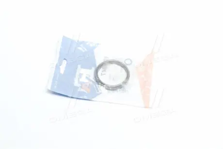 Кольцо уплотнительное BMW (пр-во Fischer) FA1 (Fischer automotive one) 102947 Сеат Ибица