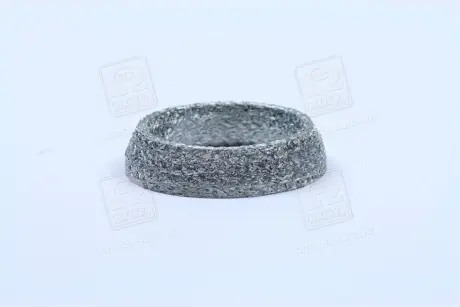 Кольцо уплотнительное CITROEN (пр-во Fischer) FA1 (Fischer Automotive One) 231-946