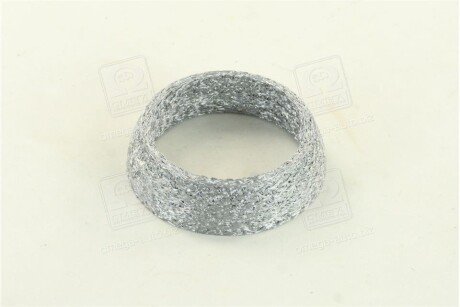 Кольцо уплотнительное Fischer fa1 (fischer automotive one) 771946