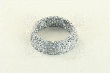 Кольцо уплотнительное Fischer fa1 (fischer automotive one) 771946