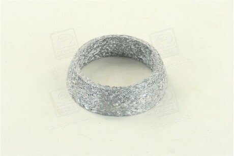 Кольцо уплотнительное Fischer fa1 (fischer automotive one) 771946