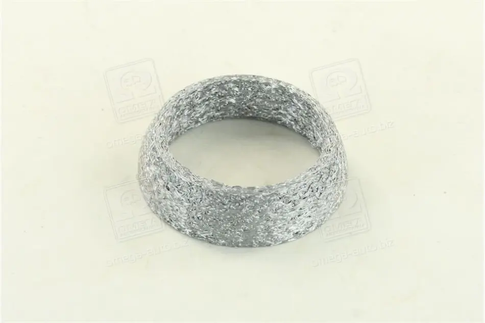 Кольцо уплотнительное Fischer FA1 (Fischer automotive one) 771946