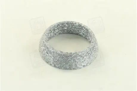 Кольцо уплотнительное Fischer FA1 (Fischer Automotive One) 771946