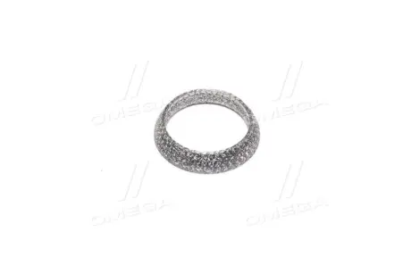 Кольцо уплотнительное FORD (пр-во Fischer) FA1 (Fischer Automotive One) 131-955