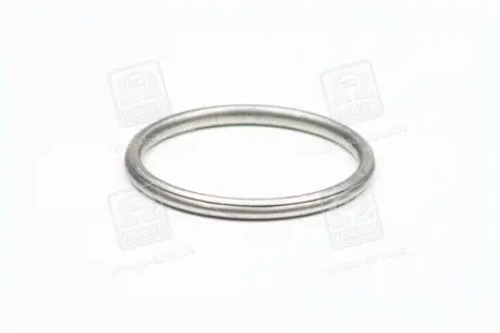 Кольцо уплотнительное HONDA (пр-во Fischer) FA1 (Fischer Automotive One) 791-945