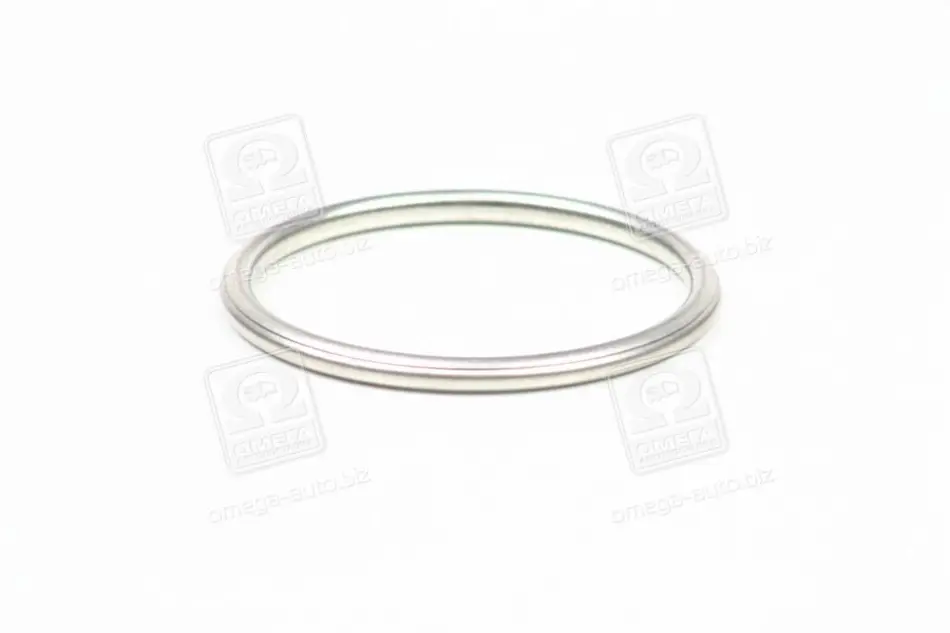 Кольцо уплотнительное HONDA (пр-во Fischer) FA1 (Fischer automotive one) 791949