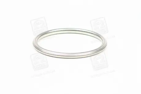 Кольцо уплотнительное HONDA (пр-во Fischer) FA1 (Fischer automotive one) 791949