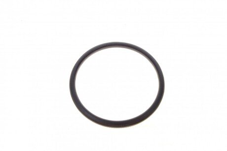 Кольцо уплотнительное HONDA (Fischer) fa1 (fischer automotive one) 791951
