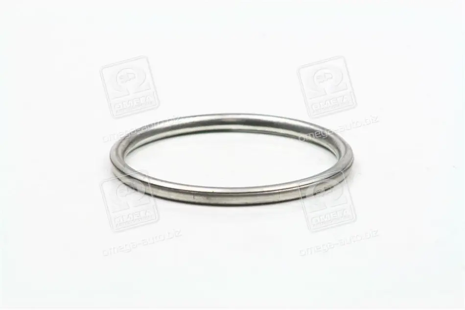 Кольцо уплотнительное HONDA (пр-во Fischer) FA1 (Fischer automotive one) 791953