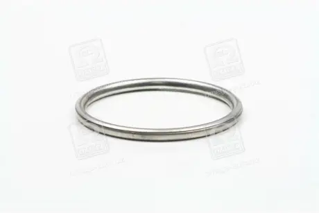 Кольцо уплотнительное HONDA (пр-во Fischer) FA1 (Fischer automotive one) 791953 Хонда Прелюд