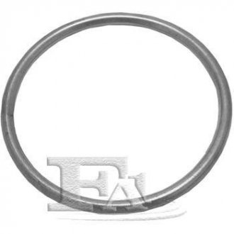 Кольцо уплотнительное HONDA (пр-во) fa1 (fischer automotive one) 791-960
