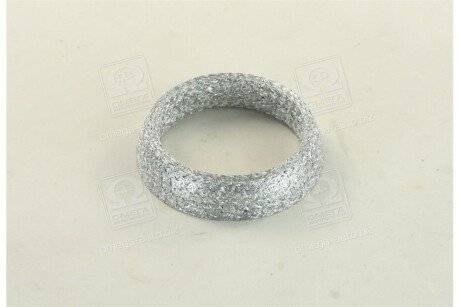 Кольцо уплотнительное MAZDA (Fischer) fa1 (fischer automotive one) 781951