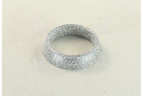 Кольцо уплотнительное MAZDA (Fischer) fa1 (fischer automotive one) 781951