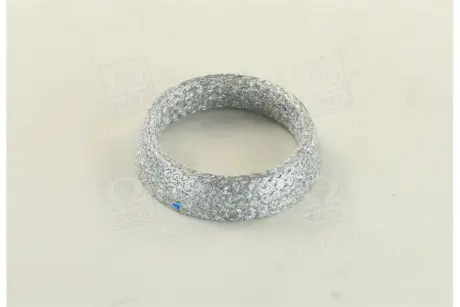Кольцо уплотнительное MAZDA (пр-во Fischer) FA1 (Fischer Automotive One) 781-951