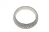 Кольцо уплотнительное MAZDA (пр-во Fischer) FA1 (Fischer automotive one) 781-954