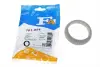 Кольцо уплотнительное MAZDA (пр-во Fischer) FA1 (Fischer automotive one) 781-954