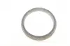 Кольцо уплотнительное NISSAN (пр-во Fischer) FA1 (Fischer automotive one) 751-970