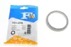 Кольцо уплотнительное NISSAN (пр-во Fischer) FA1 (Fischer automotive one) 751-970