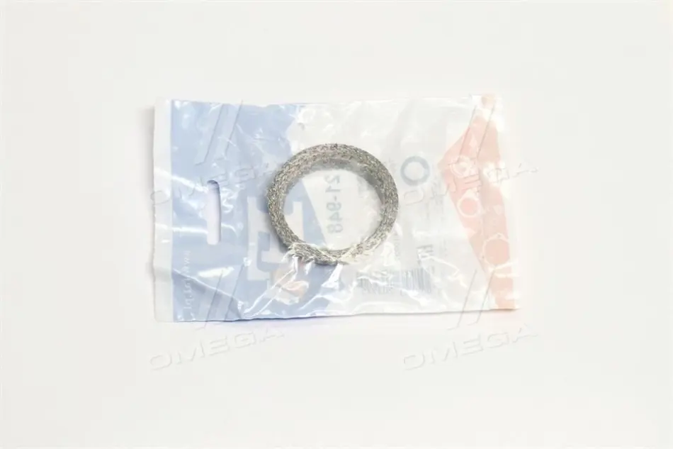 Кольцо уплотнительное OPEL (пр-во Fischer) FA1 (Fischer automotive one) 121948