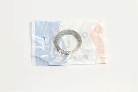 Кольцо уплотнительное OPEL (пр-во Fischer) FA1 (Fischer Automotive One) 121948