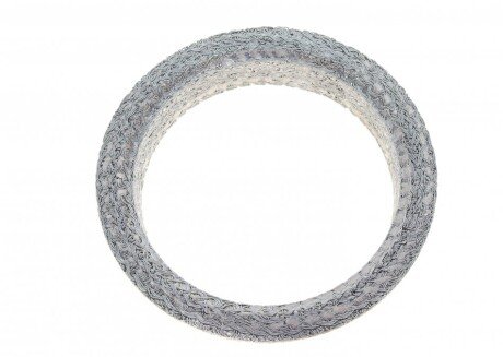 Кольцо уплотнительное OPEL (Fischer) fa1 (fischer automotive one) 121955