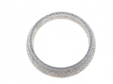 Кольцо уплотнительное OPEL (Fischer) fa1 (fischer automotive one) 121955