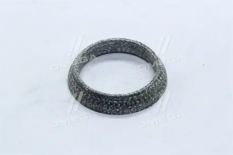 Кольцо уплотнительное OPEL (пр-во Fischer) FA1 (Fischer Automotive One) 121-955