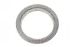 Кольцо уплотнительное SKODA (пр-во Fischer) FA1 (Fischer automotive one) 221-953