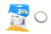 Кольцо уплотнительное SKODA (пр-во Fischer) FA1 (Fischer automotive one) 221-953