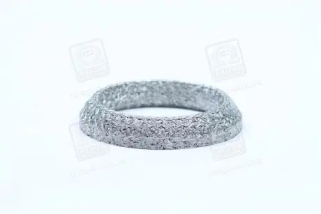 Кольцо уплотнительное SKODA (пр-во Fischer) FA1 (Fischer Automotive One) 221-953
