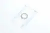 Кольцо уплотнительное SUZUKI (пр-во Fischer) FA1 (Fischer automotive one) 761945