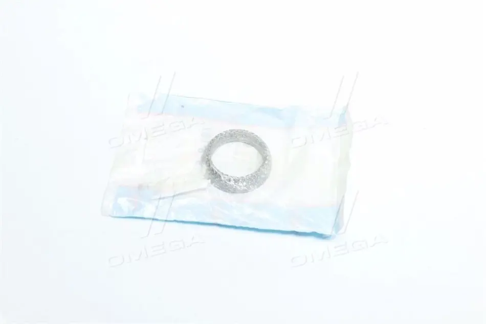 Кольцо уплотнительное SUZUKI (пр-во Fischer) FA1 (Fischer automotive one) 761945